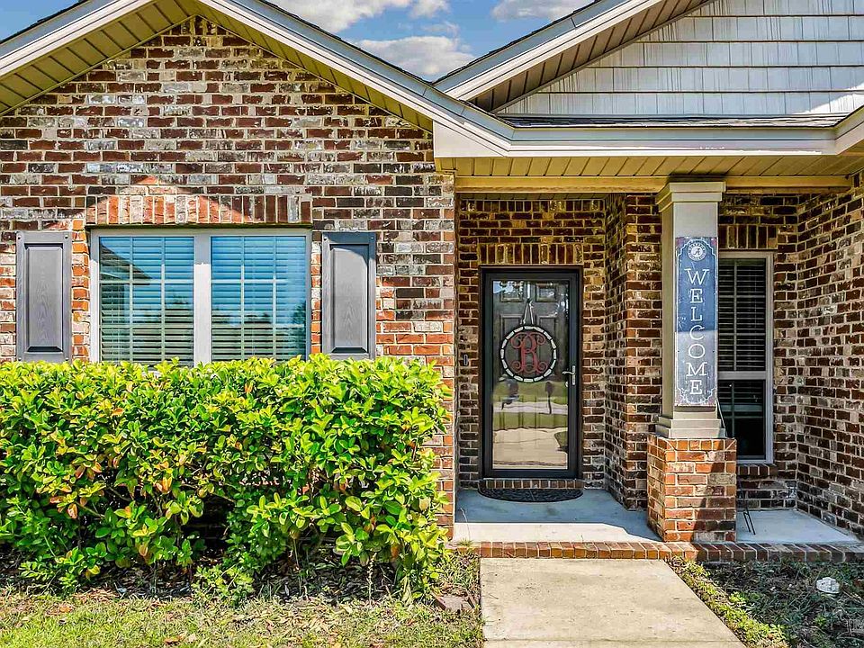 1st image of 9780 Brookstone Way