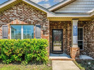 9780 Brookstone Way, Pensacola, FL 32506