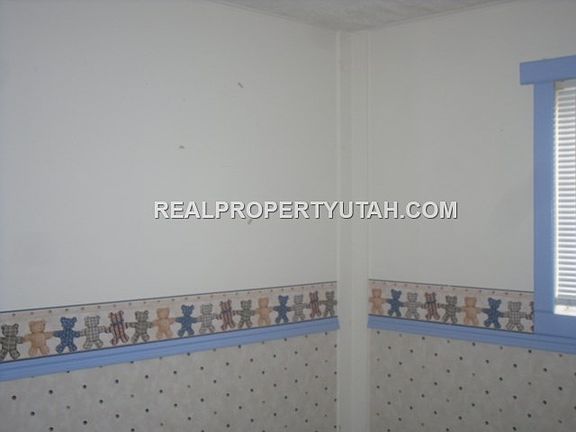 1396 #A rear_01032014