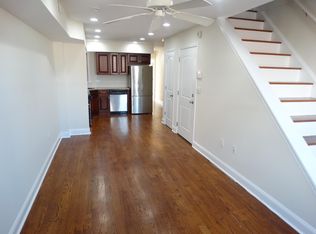 2612 Ellsworth St #B, Philadelphia, PA 19146