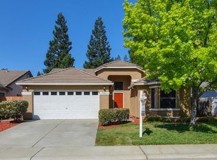 9485 Mereoak Cir, Elk Grove, CA 95758