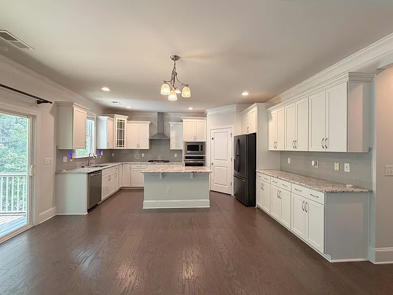 244 Holsten Bank Way — Photo 20