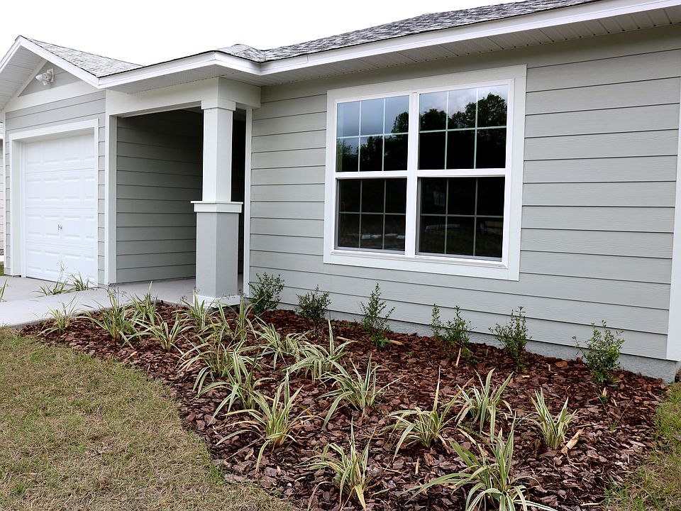 1st image of 5670 Golf Club Pkwy #Hnyt4q