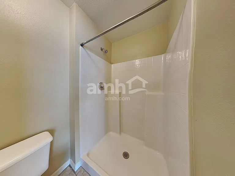6524 Tabogi Trl — Photo 12