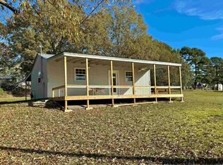 45 Sheffield Rd, Melbourne, AR 72556