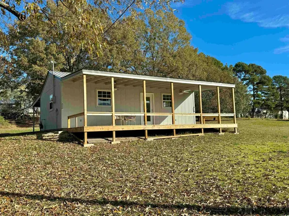 45 Sheffield Rd, Melbourne, AR 72556