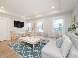 580 E Broadway #1, Boston, MA 02127