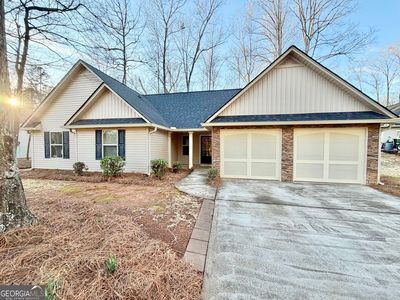 142 Baskin Rd, Temple, GA, 30179