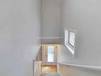 jpg