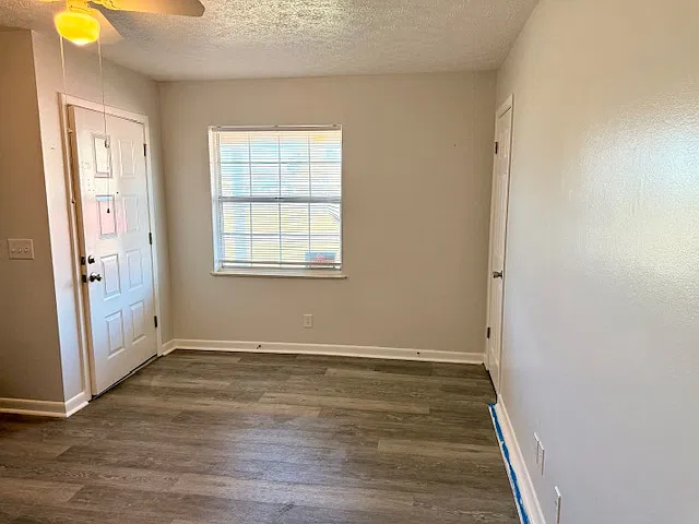 22nd Street - 3931 A 22nd St — Photo 2