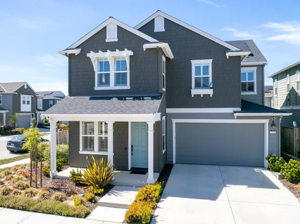 2751 Tidepool Ln, Marina, CA 93933