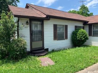 2521 Avenue Of Oaks St, Houston, TX 77026