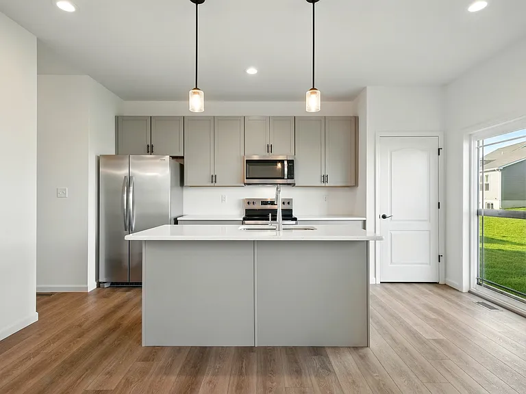 9067 Camino Trl — Photo 11