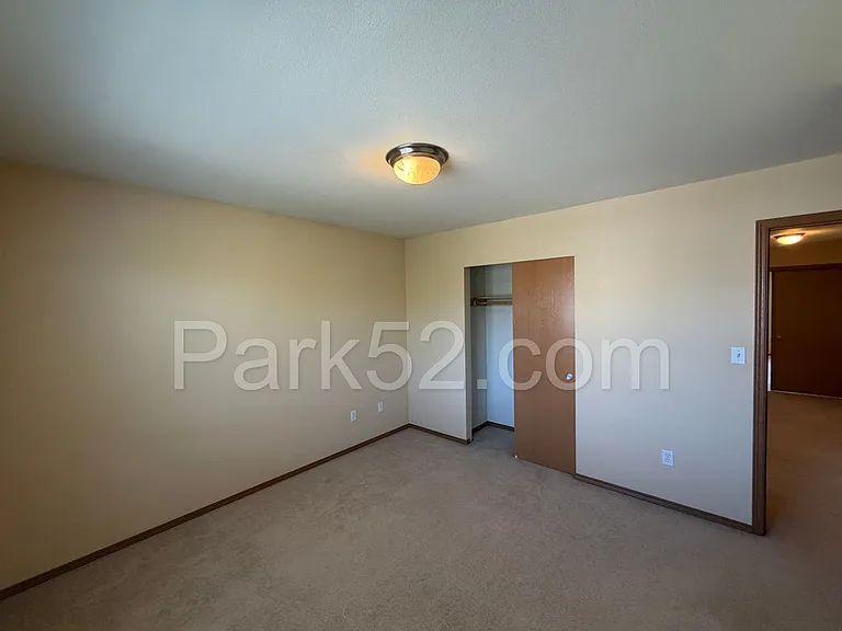 11328 185th St E — Photo 18