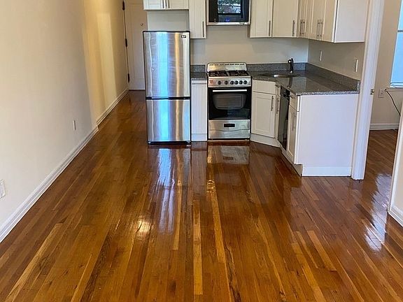 2nd image of 251 8th St #5A