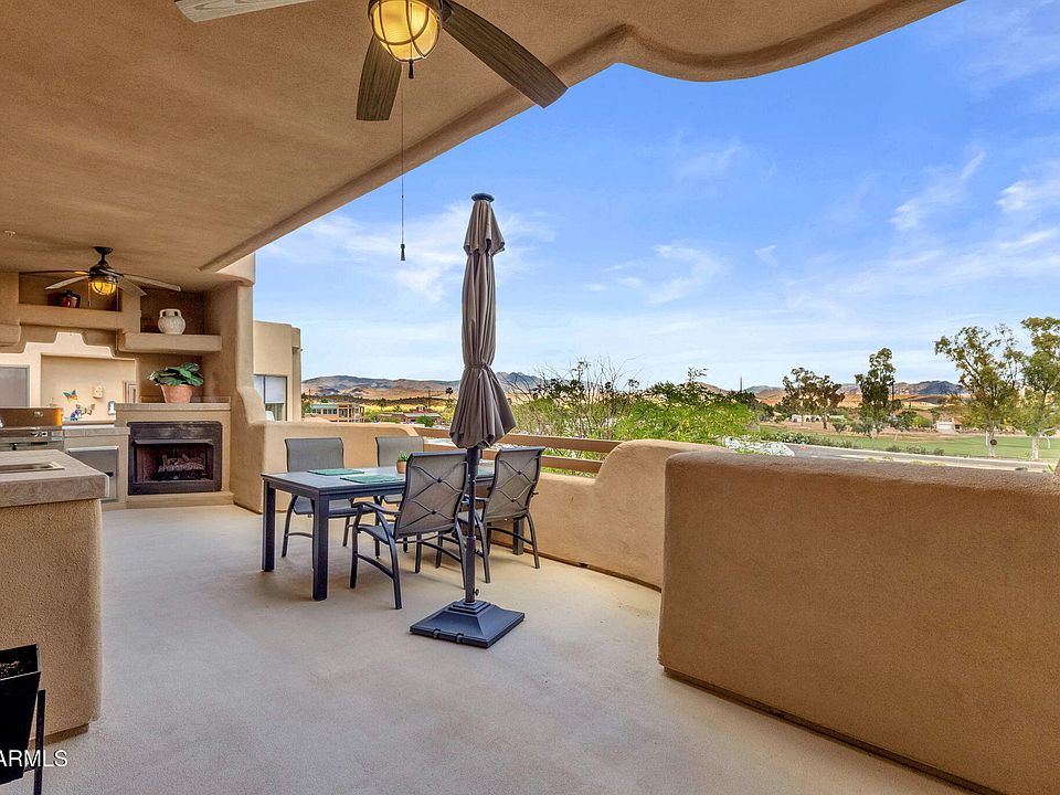 1st image of 11011 N ZEPHYR Drive #204