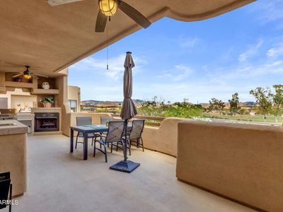 11011 N ZEPHYR Drive #204, Fountain Hills, AZ, 85268