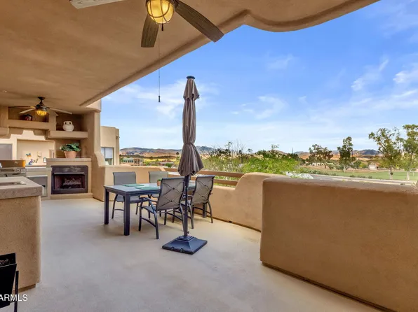 11011 N ZEPHYR Drive #204, Fountain Hills, AZ 85268