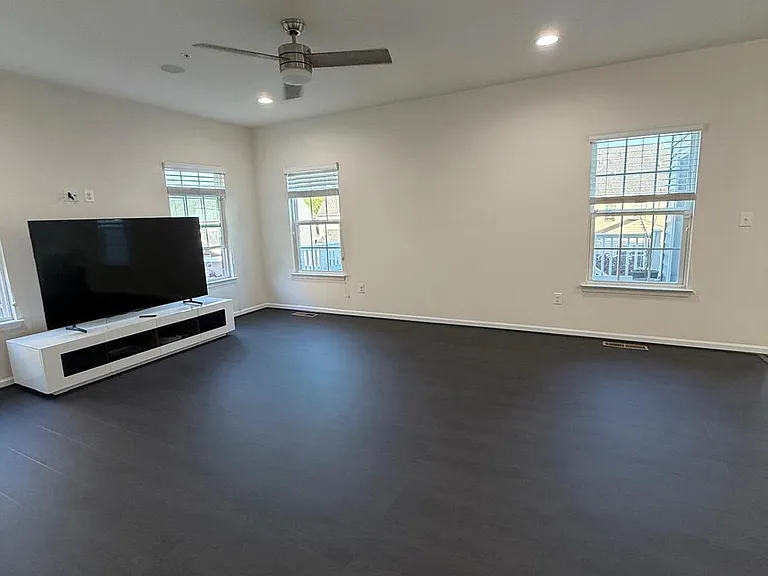11543 Autumn Terrace Dr — Photo 8