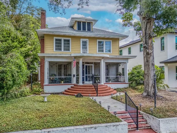 159 17th Ave N, Saint Petersburg, FL 33704