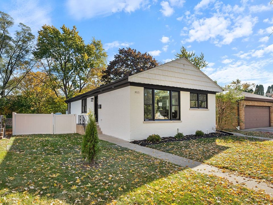 1st image of 8521 Lawndale Ave