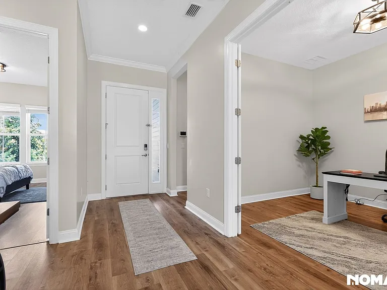 98 Permit Ct — Photo 11