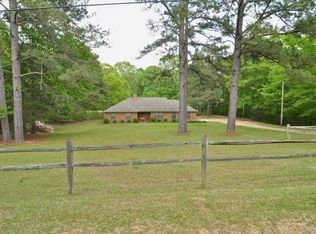 118 Jodean Dr, Raymond, MS 39154
