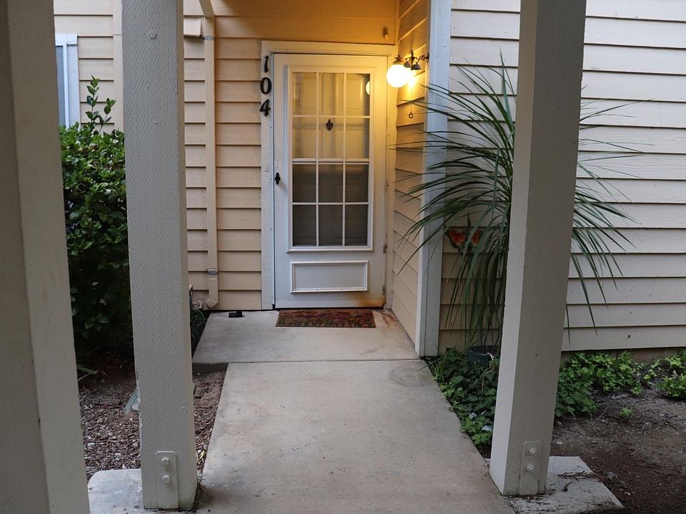 1st image of 11330 Fair Oaks Blvd APT 104