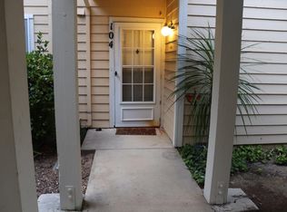 11330 Fair Oaks Blvd APT 104, Fair Oaks, CA
