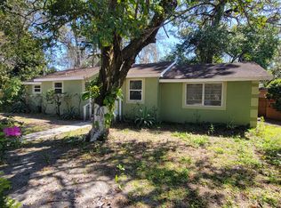9311 N Willow Ave, Tampa, FL 33612