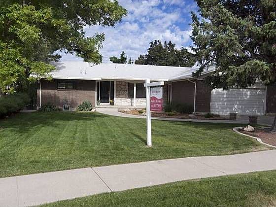 2nd image of 8112 S Willow Stream Dr