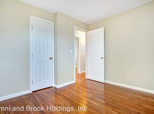 1 W Brig Dr, Little Egg Harbor, NJ 08087