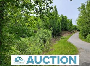 Tbd6 Shortcut Dr, Woolwine, VA 24185