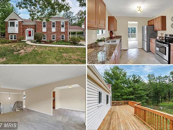 2nd image of 2127 Maleady Dr