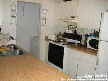 4th image of 7814 Faircrown Dr
