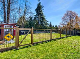 12082 261st St, Maple Ridge, BC V2W2A6