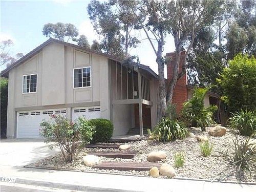 1st image of 10212 Rookwood Dr