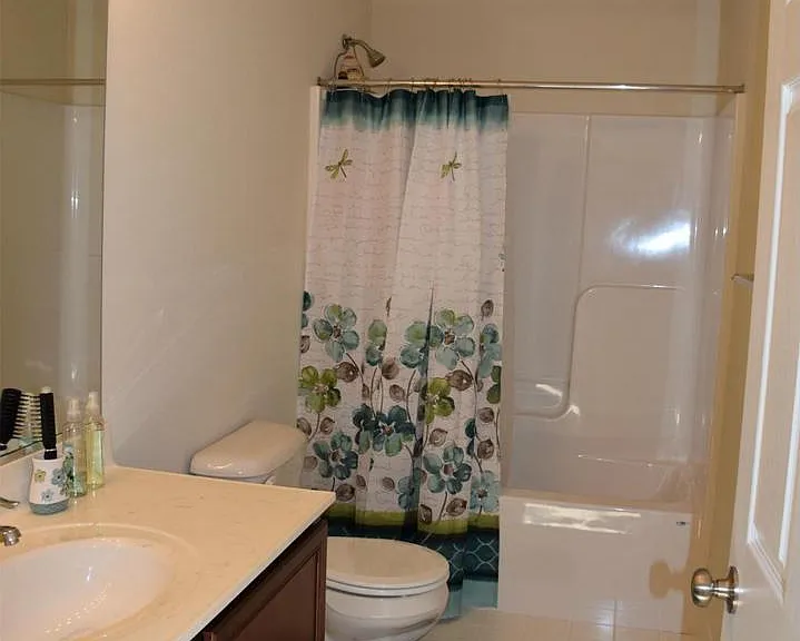 390 English Oak Ln #1 — Photo 7