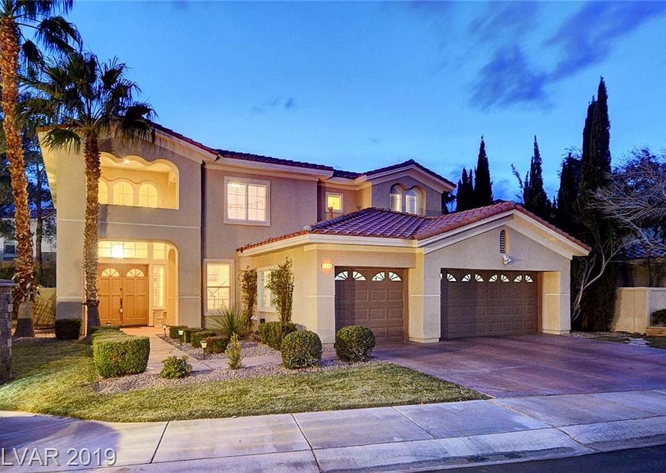 1st image of 1805 Taos Estates St