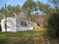 1st image of 3350 S Highway 341