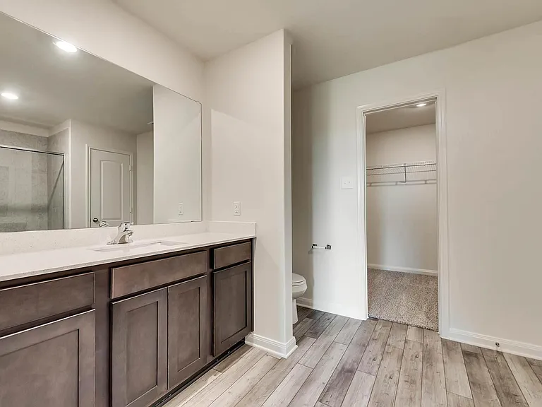3016 Boran Dr — Photo 15