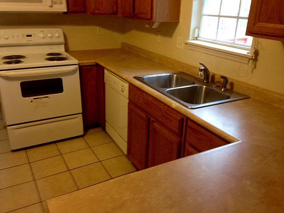 5th image of 2808 Shaftsbury St