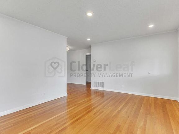 5th image of 231 General Krueger Blvd