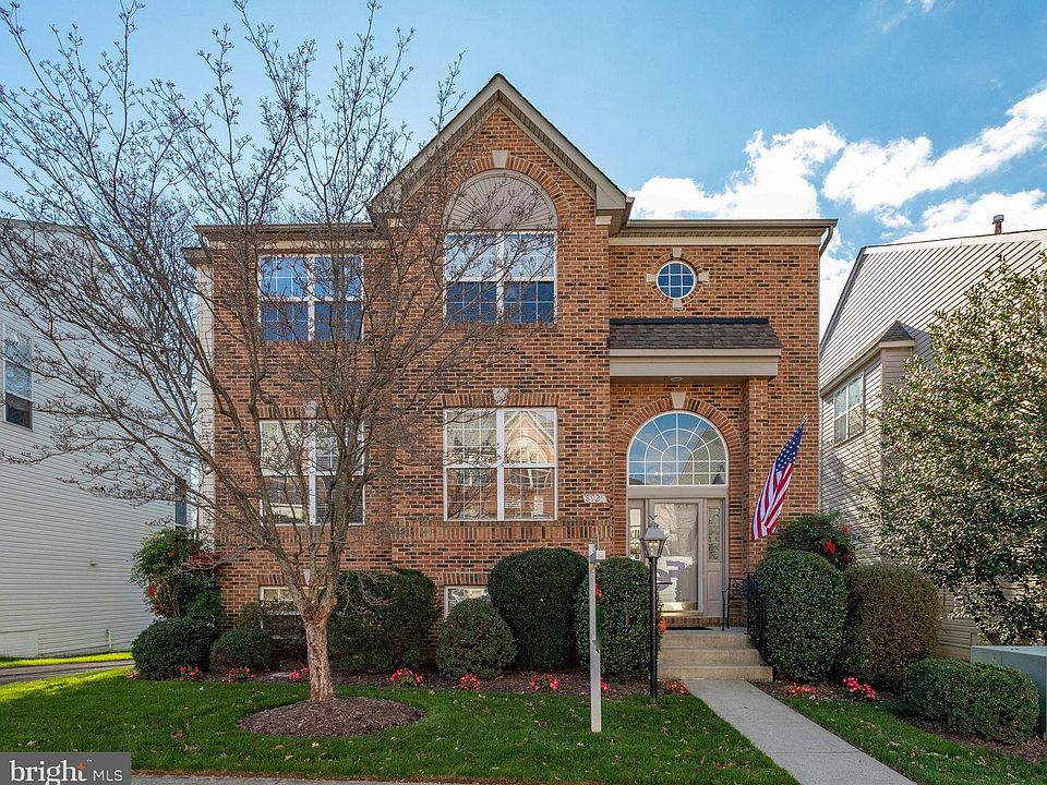 1st image of 8925 Day Lilly Ct
