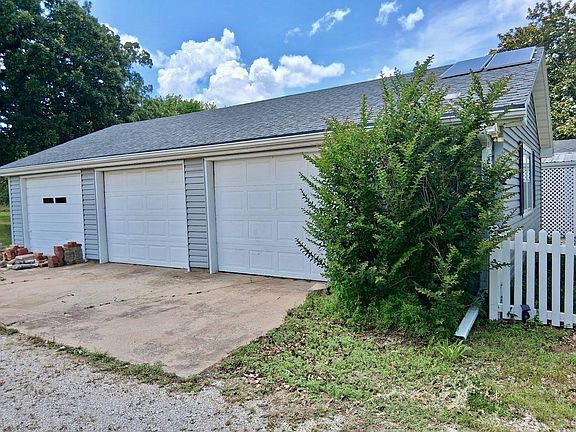 5th image of 3986 County Road 1600