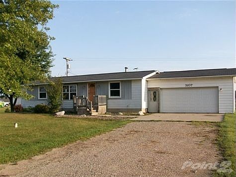 2nd image of 3107 Peppermill Rd