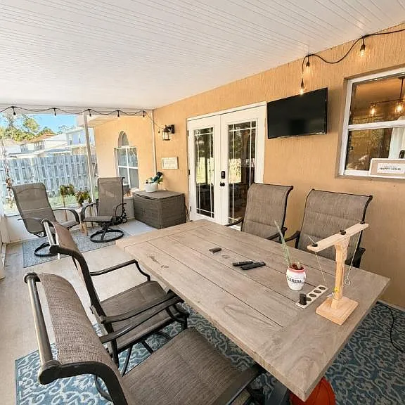 65013 Lagoon Forest Dr — Photo 19