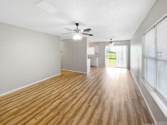 3rd image of 5718 SUN CANYON DR