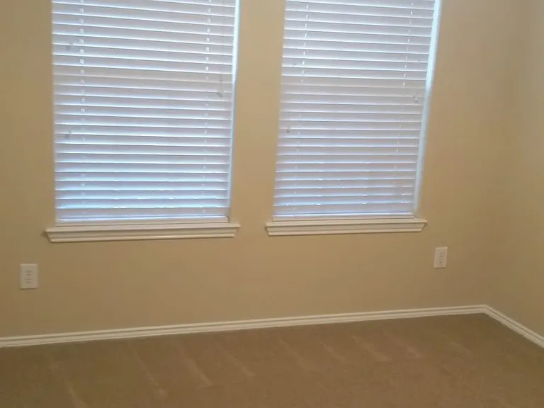 16325 Cowboy Trl — Photo 5