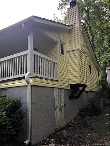 1st image of 310 Bradley St
